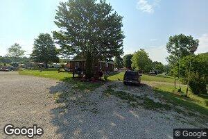 120 Sandlin Cemetery Rd, Mc Kee, KY 40447