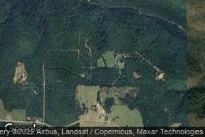747 Acorn Rd, Jerusalem, AR 72080