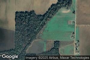 4164 Delta Rd, Grady, AR 71644