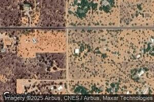 1055 W Hawk Way, Amado, AZ 85645