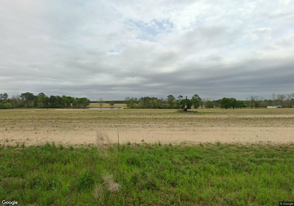 1552 Ridge Rd, Cairo, GA 39827 - photo 1