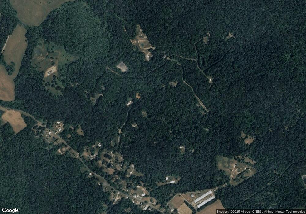 0 Friendly Ln unit 1006838518, Stanley, VA 22851 - photo 1