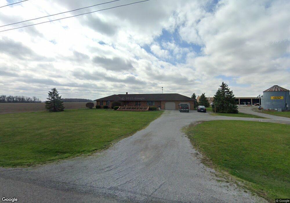 16839 Road L, Ottawa, OH 45875 - photo 1