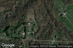 26808 E Hunter Rd, Sibley, MO 64088