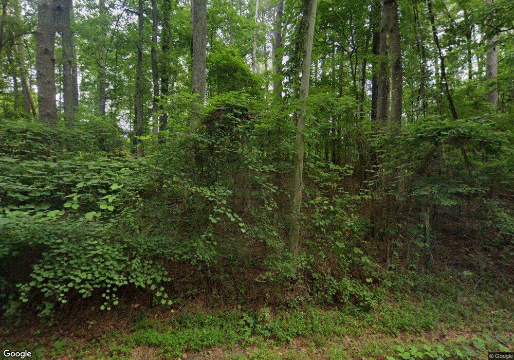 2136 Lake Capri Rd NW, Conyers, GA 30012 - photo 1