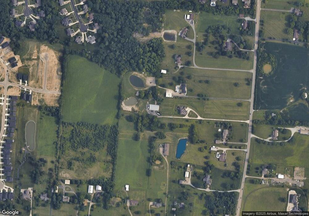 5865 Cincinnati Dayton Rd, Liberty Township, OH 45044 - photo 1