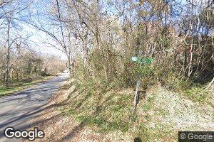 1328 Marne St, Anderson, SC 29624