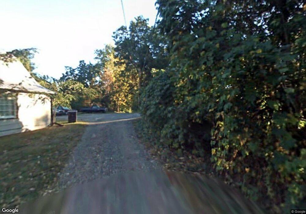 1 Mindon Place, Statesville, NC 28677 - photo 1