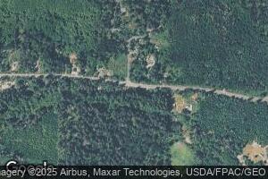 338 Skate Creek Rd, Ashford, WA 98304
