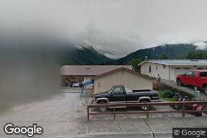 3260 Foster Ave, Juneau, AK 99801