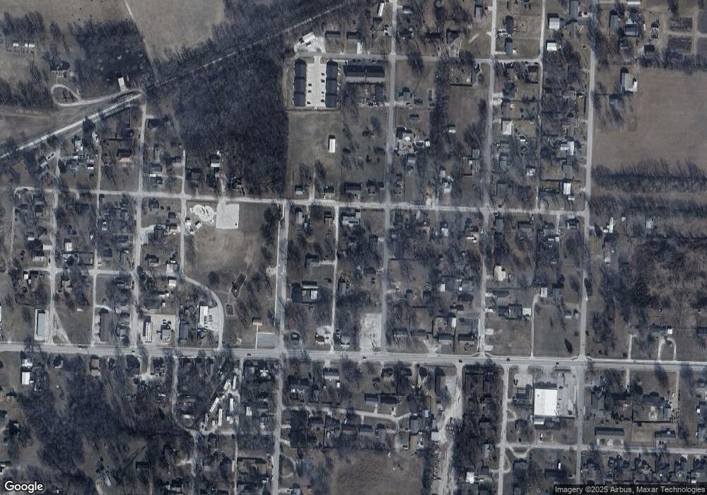 508 1/2 Locust St, Carl Junction, MO 64834 - photo 1