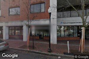 20 Holland St, Somerville, MA 02144