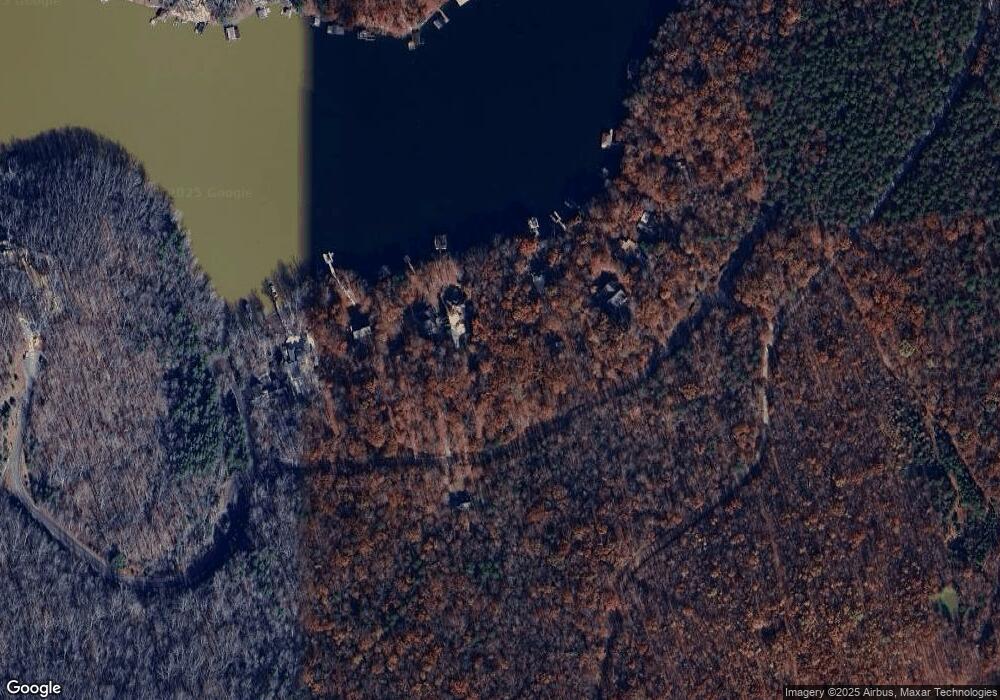 196 Wood Land Dr, New London, NC 28127 - photo 1