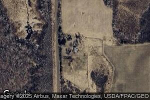 N6950 Thatcher Rd, Glen Flora, WI 54526