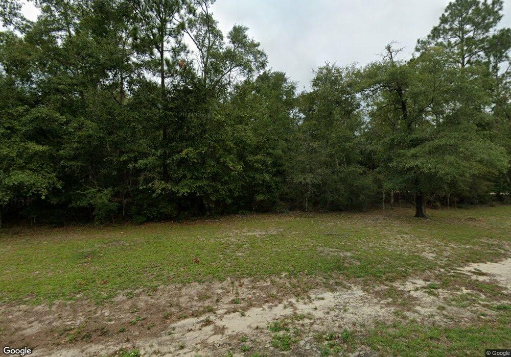 68 Bay Pine Dr, Crawfordville, FL 32327 - photo 1