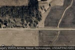 1121 113th St, New Providence, IA 50206