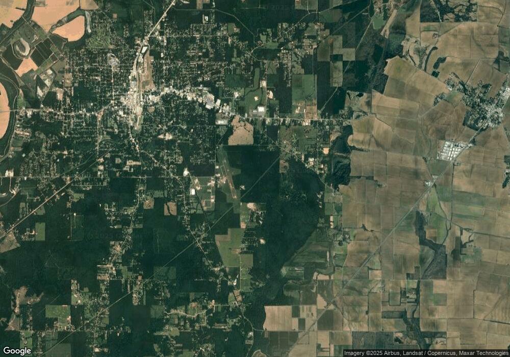 5906 Hwy 165 N, Bastrop, LA 71220 - photo 1