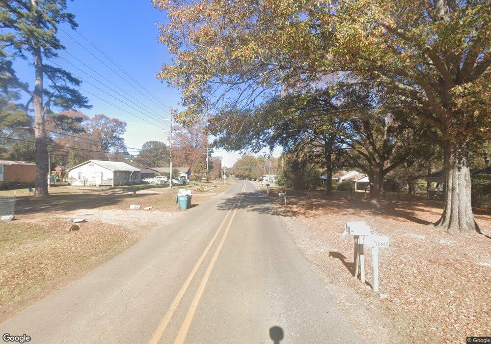 000 Shelton Rd, Bastrop, LA 71220 - photo 1