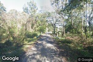 0 Upland Rd Unit 184970, Collinston, LA 71220