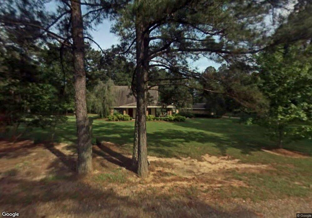 7862 Laurel Rd, Bastrop, LA 71220 - photo 1
