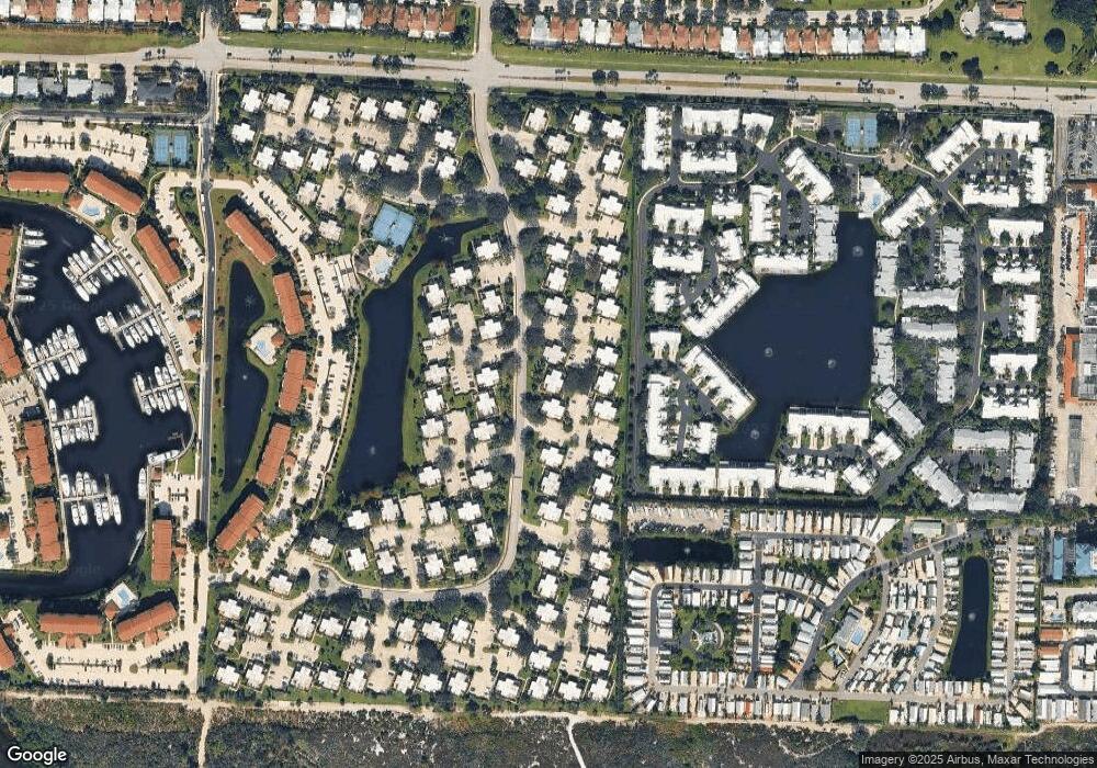 1606 16th Ct, Jupiter, FL 33477 - photo 1