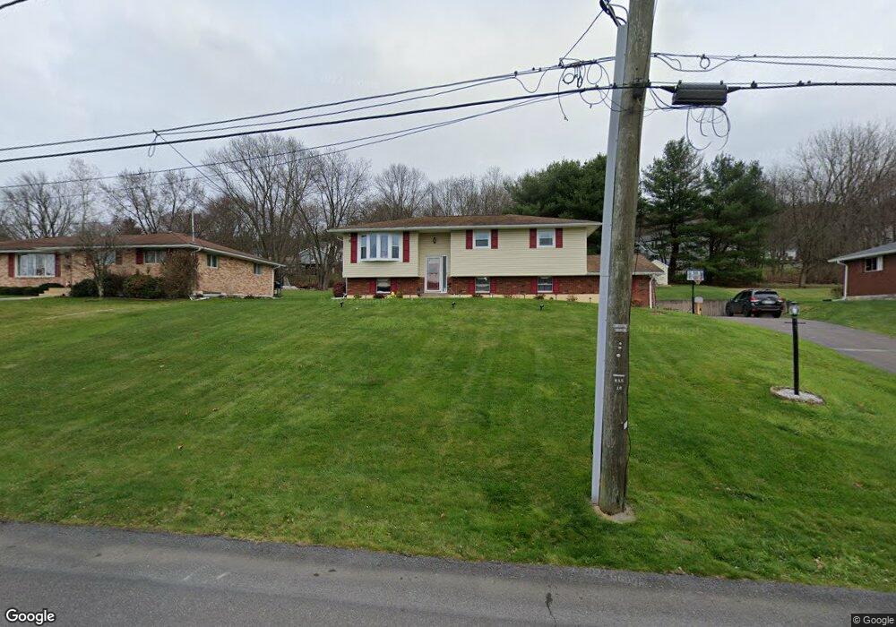 161 Staub Rd, Shavertown, PA 18708 - photo 1