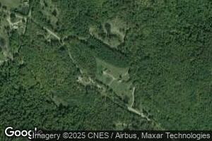 1897 Parker Rd, Vershire, VT 05079