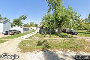 111 Grove St NW, Shellsburg, IA 52332
