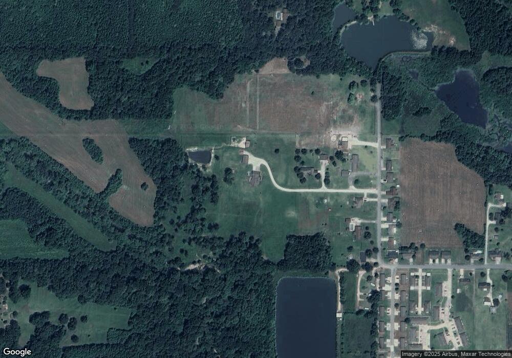 4104 Reynolds Park Rd, Paragould, AR 72450 - photo 1