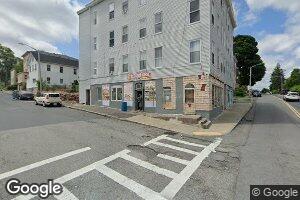 78 Waverly St Unit St., Worcester, MA 01604