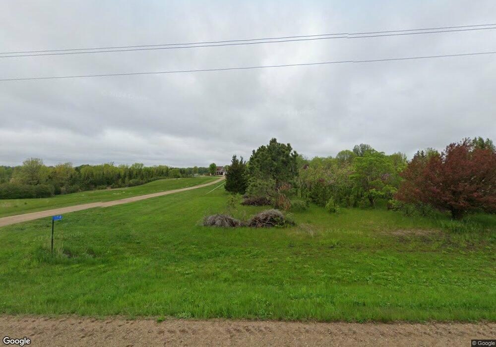 1718 Genes Rd SE, Alexandria, MN 56308 - photo 1