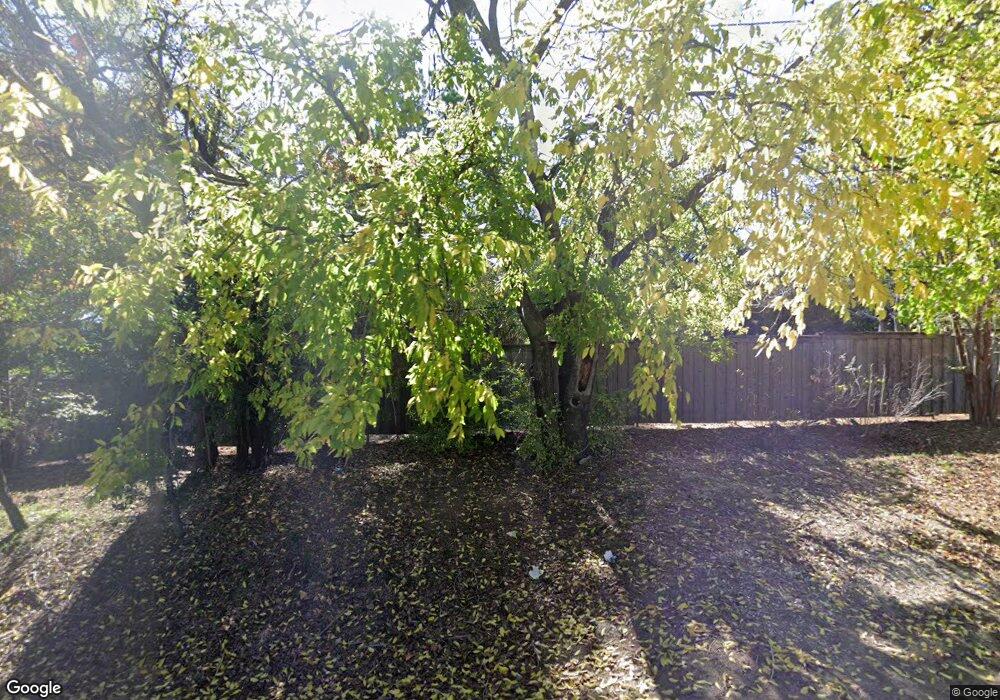 721 Hobson Ln, Denton, TX 76205 - photo 1