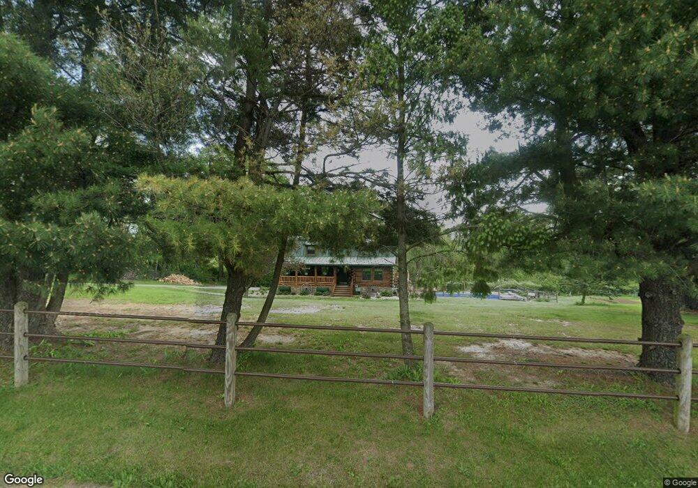 564 Valley View Rd, Eighty Four, PA 15330 - photo 1