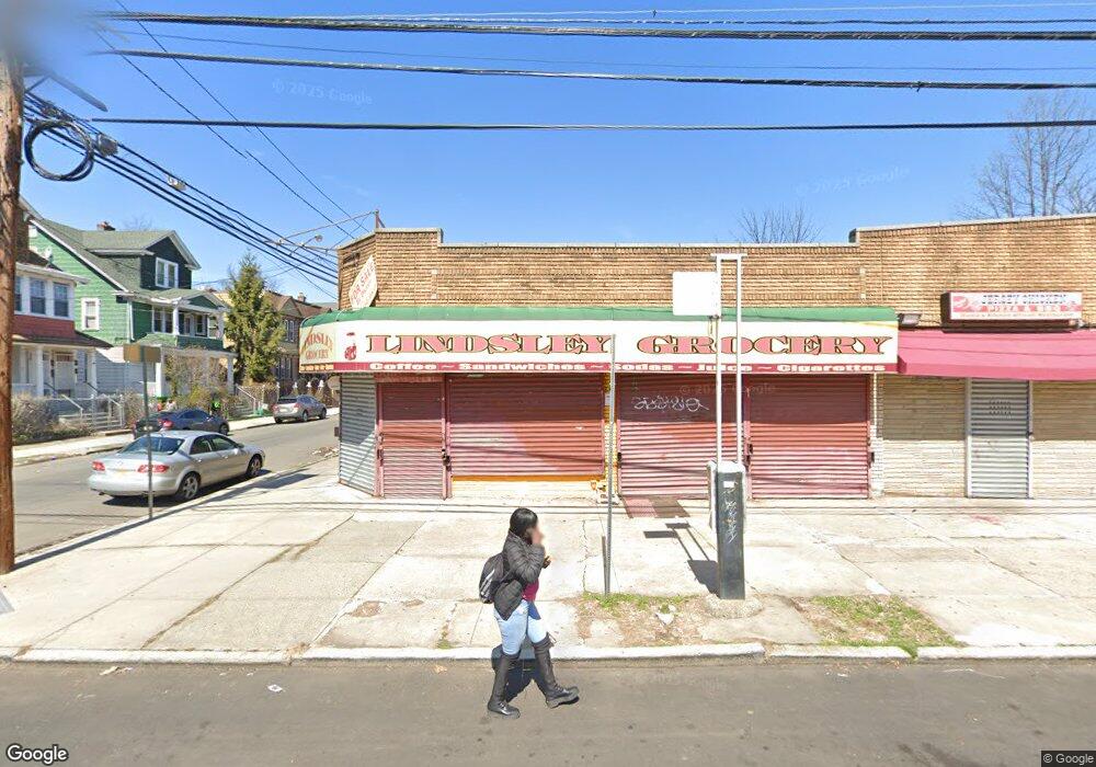 168 Brookdale Ave unit 1, Newark, NJ 07106 - photo 1