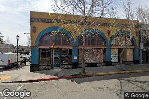 2992 College Ave, Berkeley, CA 94705