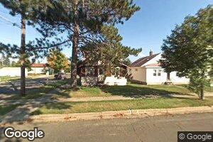 200 S 2nd St, Keewatin, MN 55753