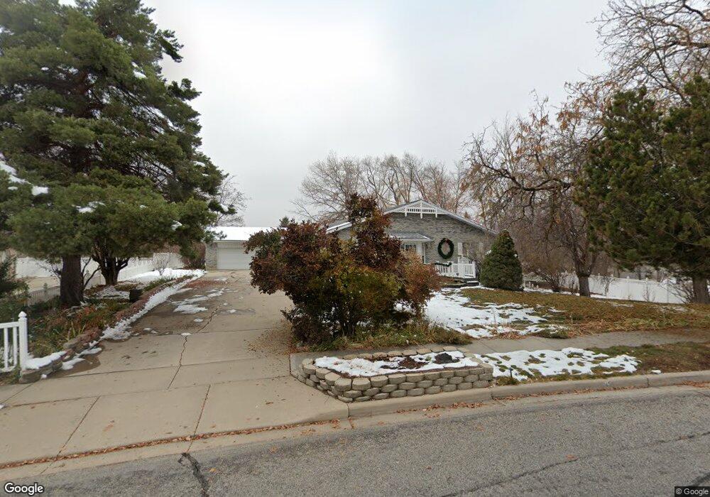 45 N Lone Peak Dr, Alpine, UT 84004 - photo 1