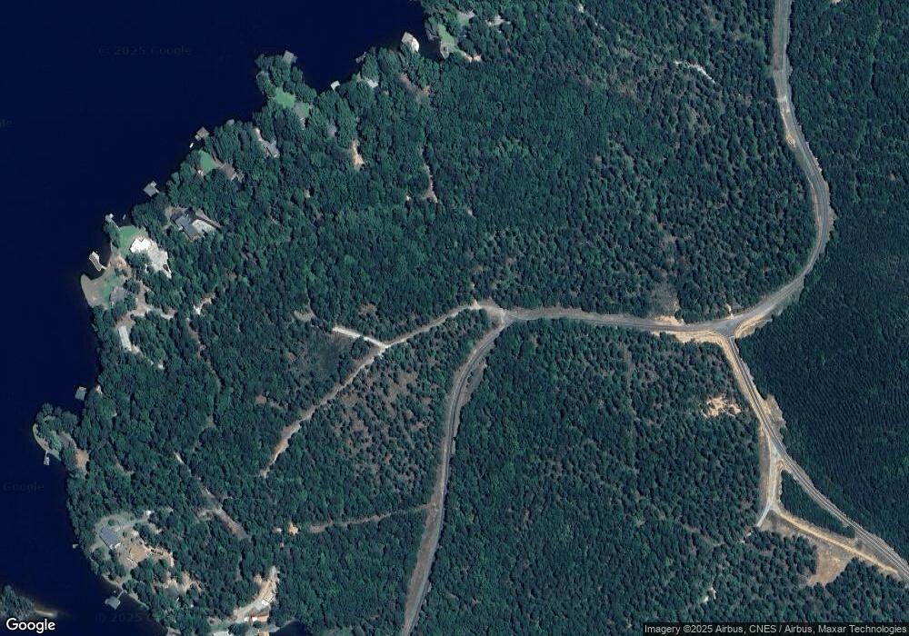 138 Vestige Rd NE unit 29, Milledgeville, GA 31061 - photo 1