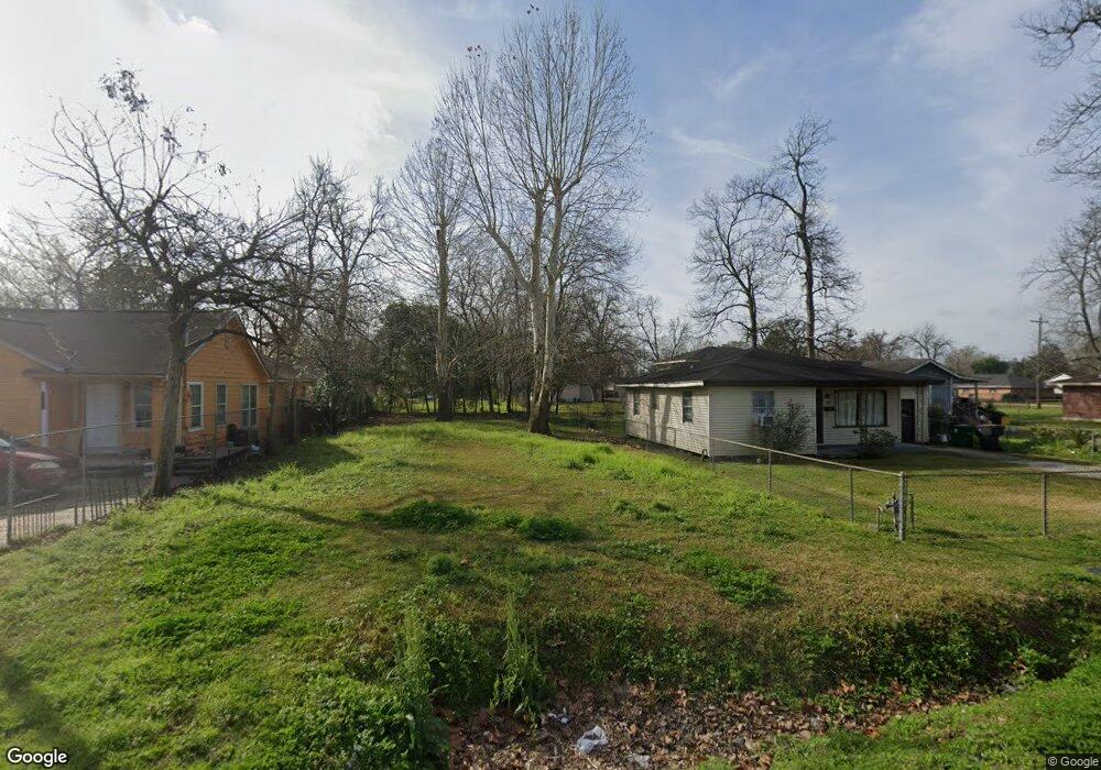 3222 King St, Houston, TX 77026 - photo 1