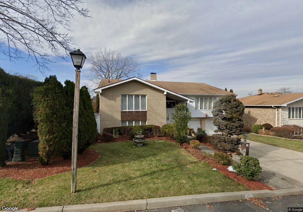 256 Ash St, Englewood Cliffs, NJ 07632 - photo 1