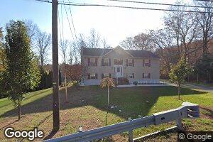 213 Ridge Rd, Oak Ridge, NJ 07438