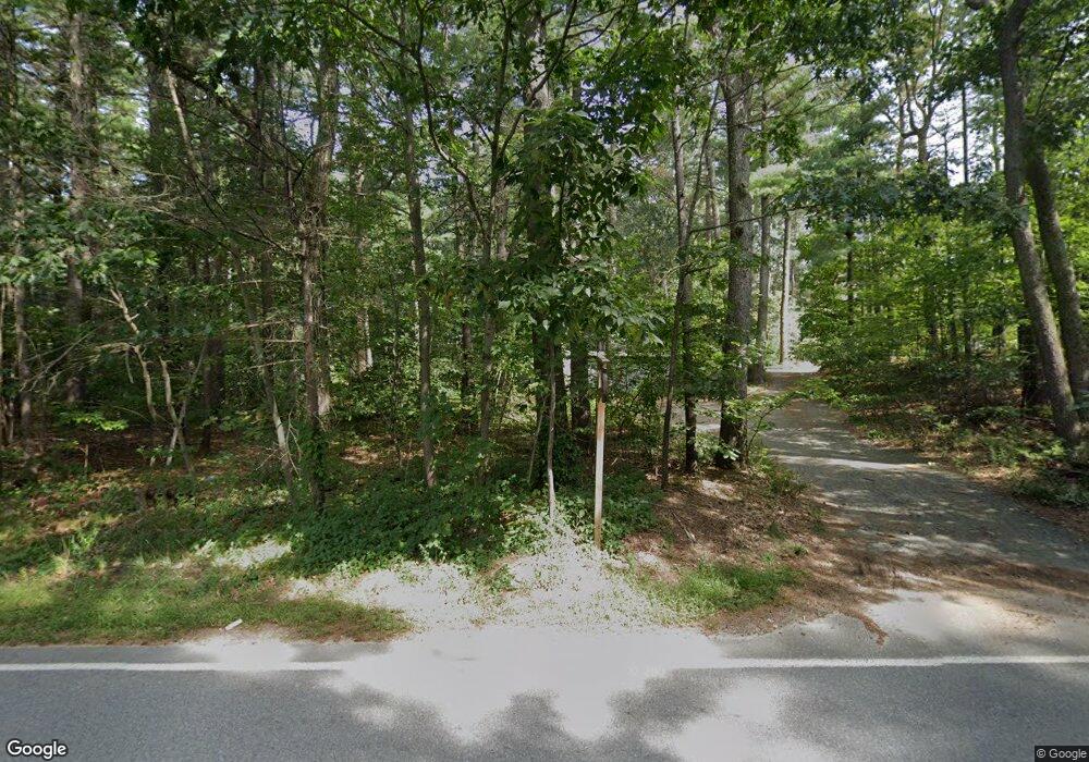 42 Walpole St, Dover, MA 02030 - photo 1