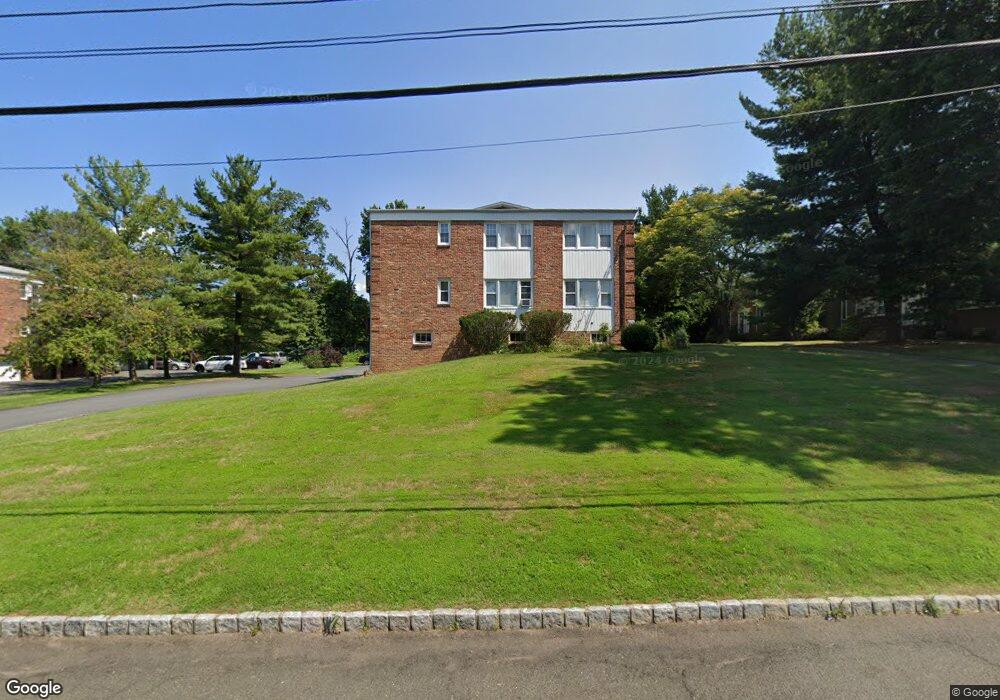 7 Stanford Dr, Bridgewater, NJ 08807 - photo 1