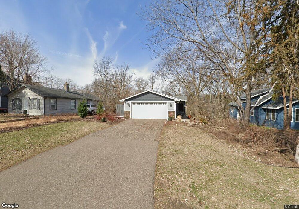 3130 Shores Blvd, Wayzata, MN 55391 - photo 1