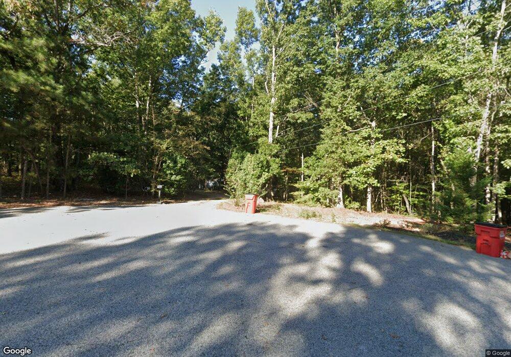 1364 Pathfinder Place, Hoschton, GA 30548 - photo 1