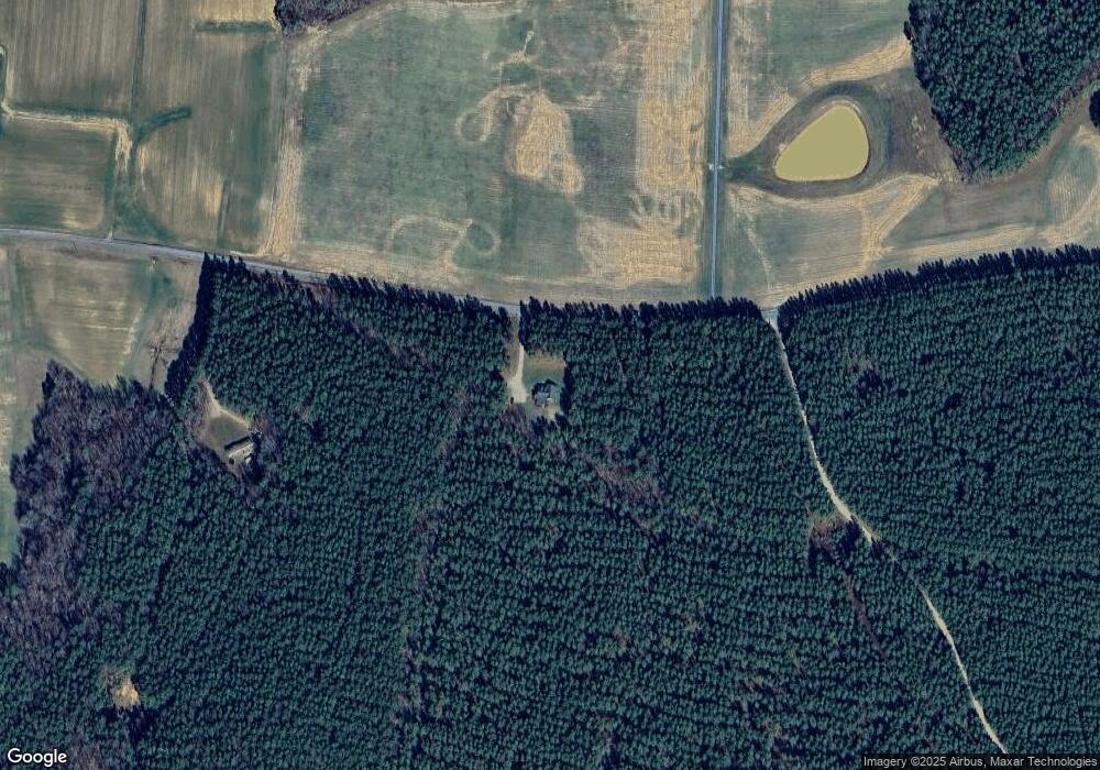 3471 Fairview Rd, Dundas, VA 23938 - photo 1