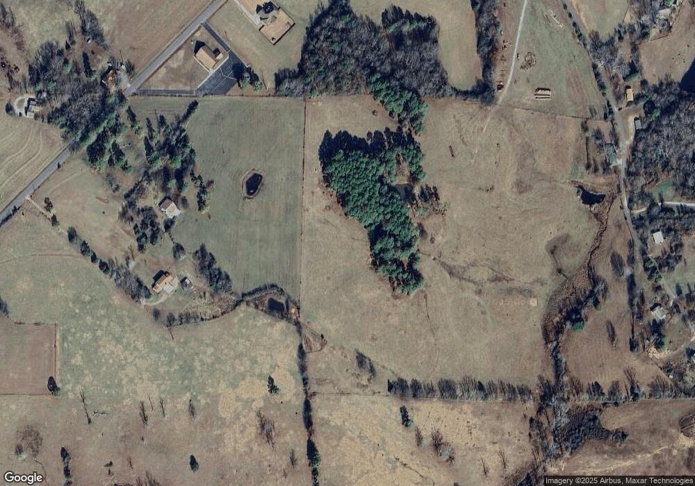 140 Truman Wright Rd, Grant, AL 35747 - photo 1