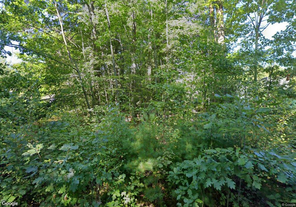 19 Cardinal Dr, Rochester, NH 03867 - photo 1