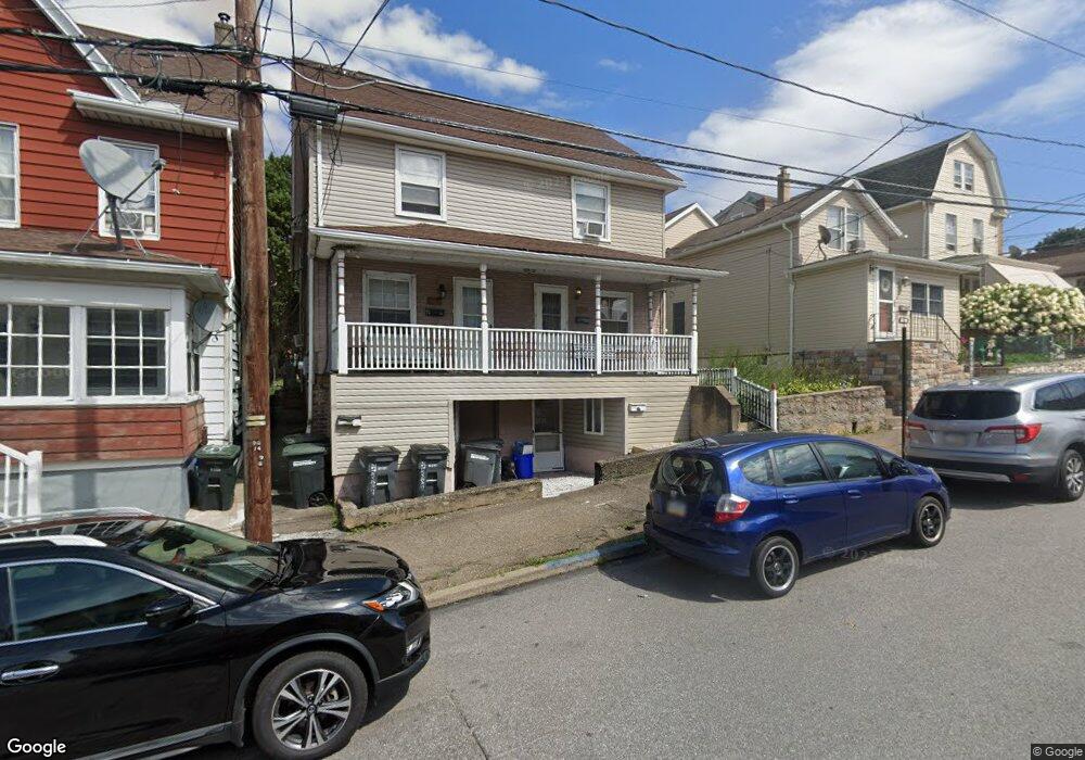 769 N Vine St, Hazleton, PA 18201 - photo 1