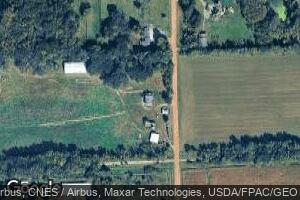 361 Game Farm Rd N, Maple Plain, MN 55359